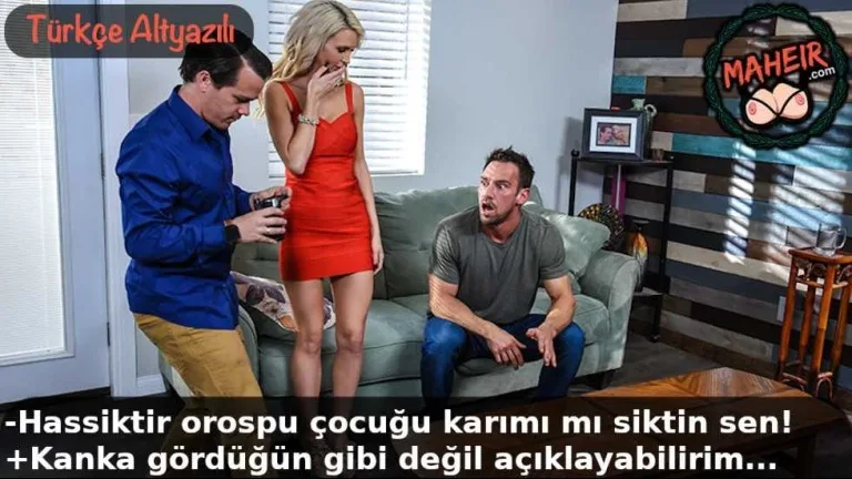 arkadasimin karisina kaydim megerse kamera acik kalmis 1.jpg
