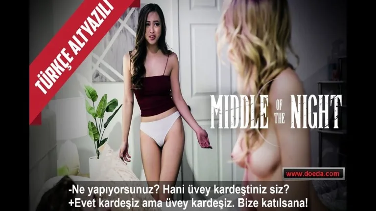 arkadasini uvey kardesiyle sikisirken goren masum kizin orgazmi.jpg
