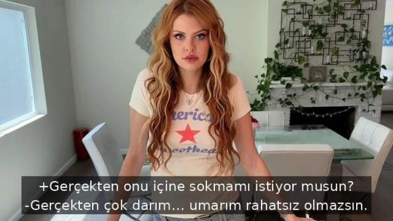 arkadasinin oglu 31 bagimlisi 18lik ergen genci amcigiyla dizginlemek istiyor.jpg