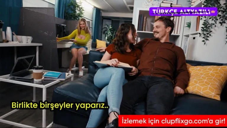 arkadasinin sevgilisine goz koyuyor 1.jpg