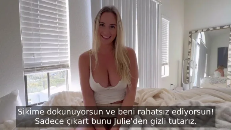 arkadasinin sevgilisini tahrikleriyle aldatmaya zorlayip kendini siktiriyor.jpg