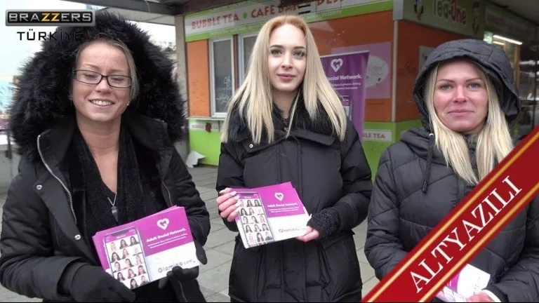 arkadaslik uygulamasindan guzeller.jpg