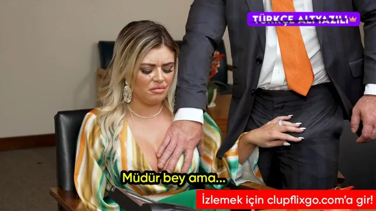arsiz mudur yine is basinda.jpg