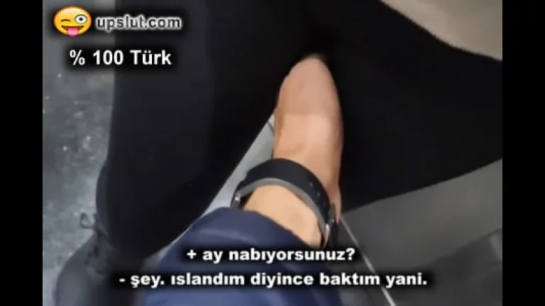 asansorde yanasan taytli tombul olgunun namusuna sulandi.jpg