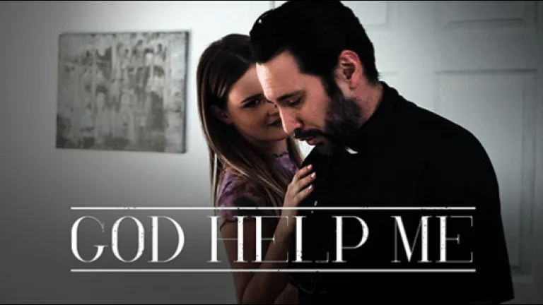 asi kizini ehlilestirmek icin rahipten yardim istiyor.jpg