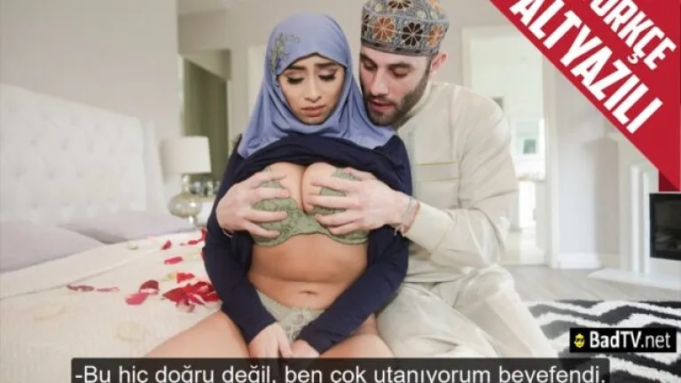 asiretin varisine turbanli kizi siktirip zorla gebe biraktirdilar.jpg
