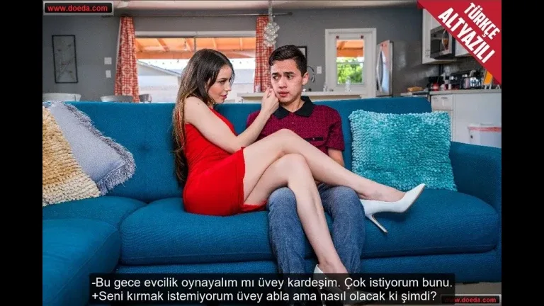 ates kirmizisi sarhos uvey ablasi evcilik oynamak isteyince.webp