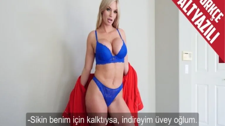 ates pahasi uvey annesine kaldirdigi siki indirten namus dusmani.jpg