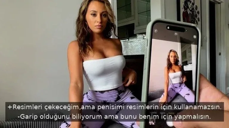 atesli dilber ayrildigi sevgilisini kiskandirmak icin uvey kardesini kullaniyor.webp