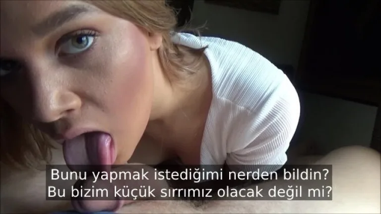 atesli uvey kardesini azdirip yaragin tadina baktiriyor.jpg