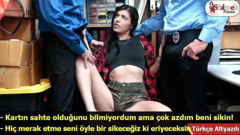 audrey sahte kartla yakalaninca yarragi yiyor.jpg