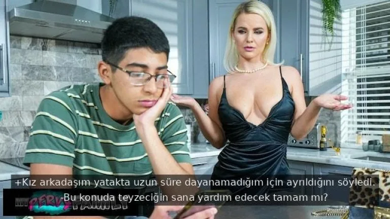 ayrilik acisi ceken genc delikanlinin duygularindan faydalanip onu istedigi gibi kullaniyor.jpg