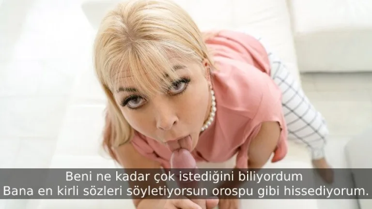 azgin buyukanne borcunu farkli sekilde odemeyi tercih ediyor.jpg