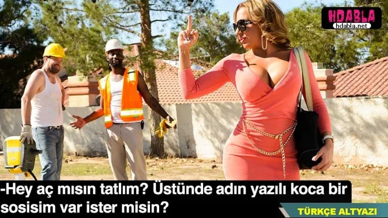 azgin dul kadin belasini santiyedeki amelelerde ariyor.jpg