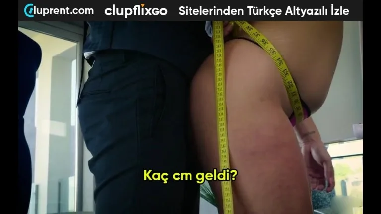 azgin terzi is basinda.jpg