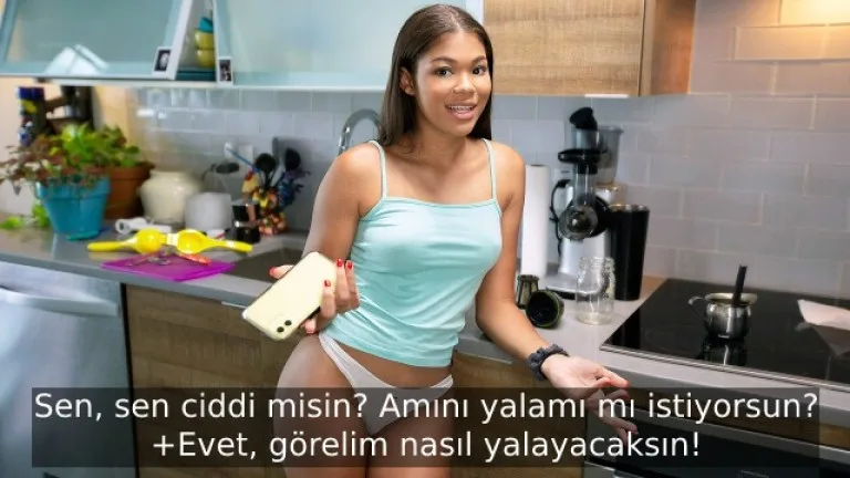azgin uvey kardesini sozleriyle bastan cikartiyor.jpg