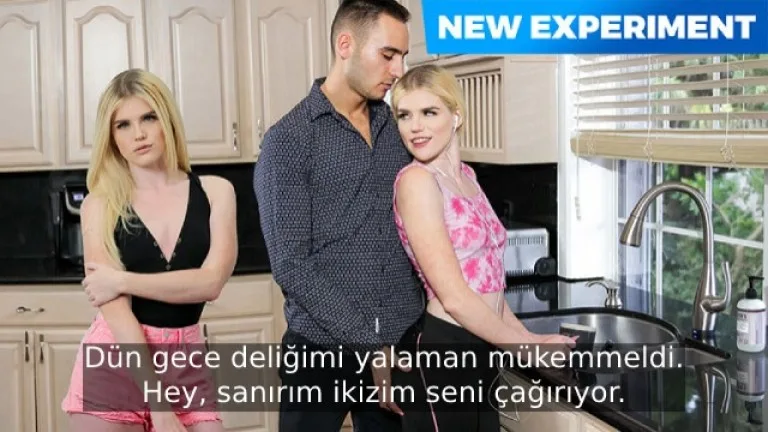 azili ikizleri ayirt edemeyince cifte zevk yasiyor.jpg