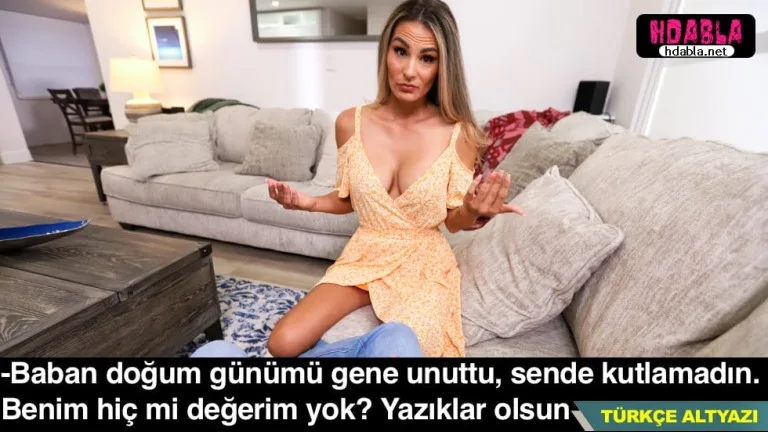 babam annemin dogum gununu unutmus kadin cok uzgun teselli ettim.jpg