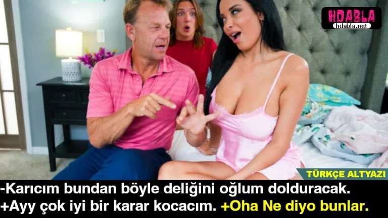 babam ereksiyon olamiyor annemi bana siktirdi kariyi hamile biraktim.jpg