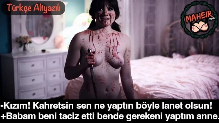 babam tarafindan taciz edildim gerekeni yaptim.jpg