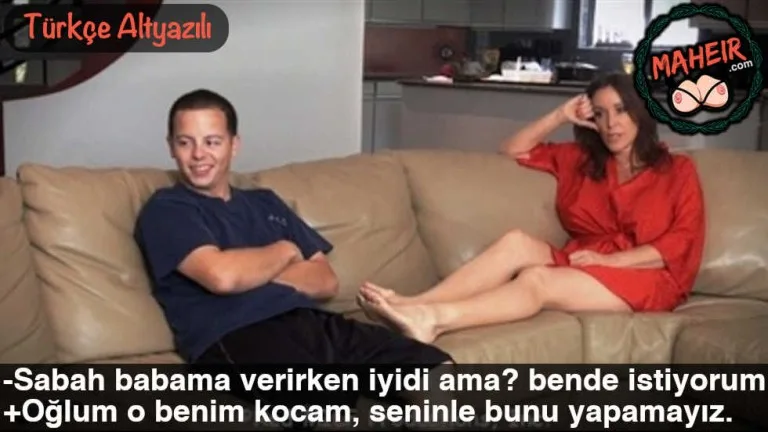 babamla annemi seks yaparken gordum canim cekti bende istiyorum.jpg