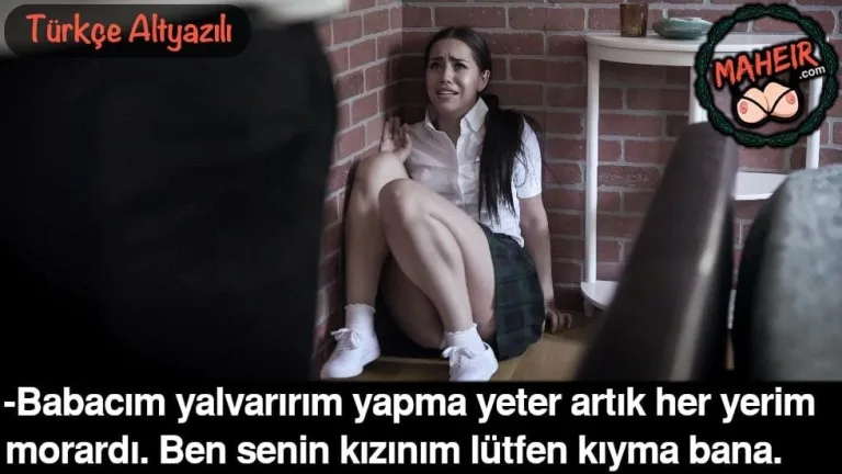 babasi tarafindan tecavuz edilen kizi birde ogretmeni sikti.jpg