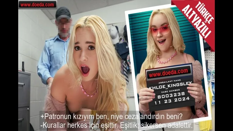 babasinin is yerindeki kurallara uymayan kiza esitligi adaletli sekilde sikerek sagladi.jpg