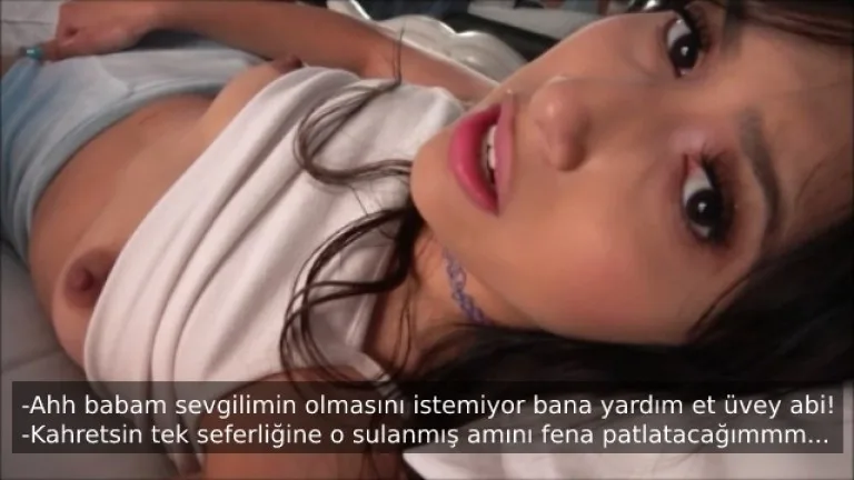babasinin kisitlamalari yuzunden uvey abisine sulu amini pazarladi.jpg