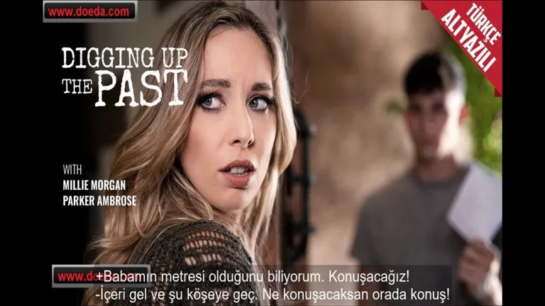 babasinin metresi oldugunu ogrendigi kiz aslinda uvey kardesi cikti.jpg