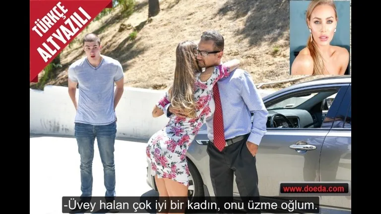 babasinin seksi arkadasini yaraginda konuk edip orgazm ikram etti.jpg