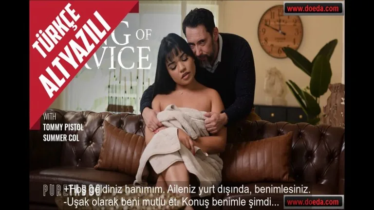 babasinin usagini evde kimse yokken istedigi gibi kullanan zengin kasari.jpg