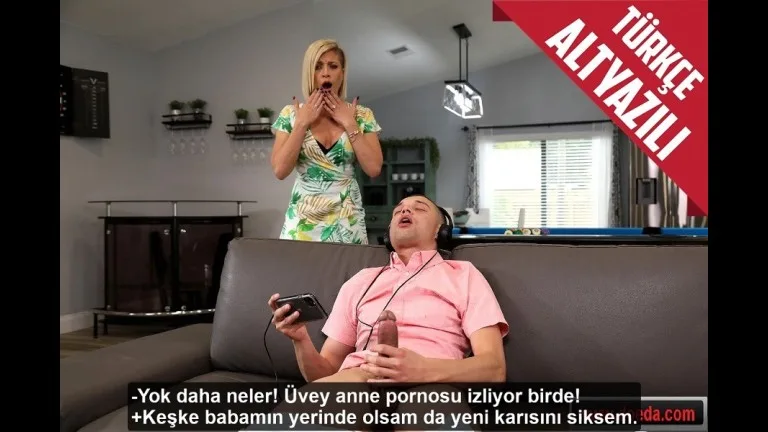 babasinin yeni karisini hayal ederken yakalaninca mukafatlandirildi.jpg