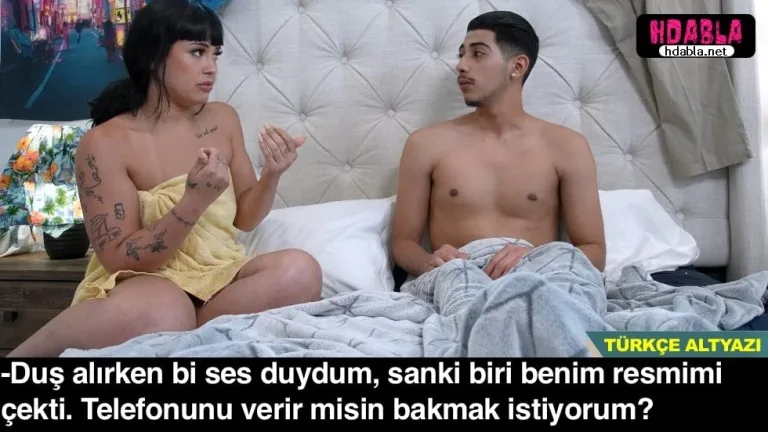bacim dus alirken gizlice fotosunu cektim odama gelip telefonuma bakmak istedi.jpg