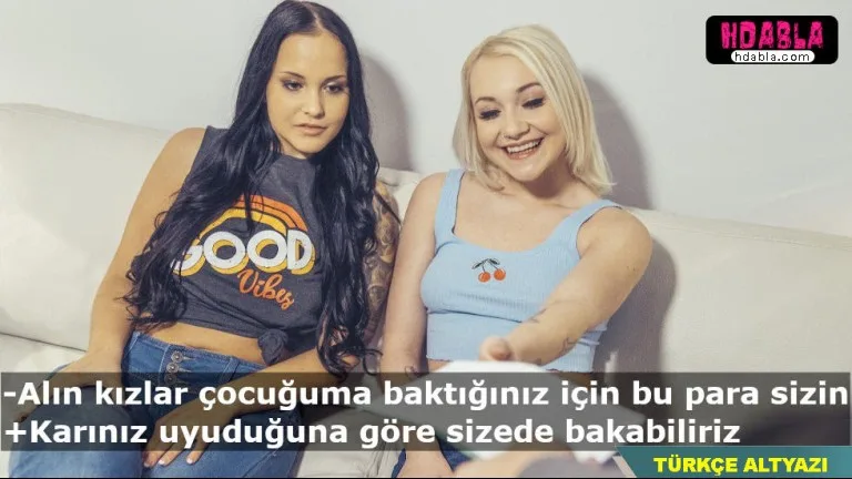 bakici kizlar evli adami yoldan cikariyor.jpg
