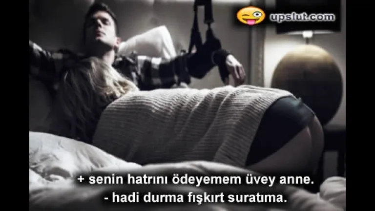 bakimini ustlenen kollari alcili ogluna ozel muamele gosterdi.jpg