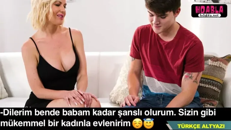 bakir erkekler ilgimi cekiyor yeni kocamin ogluda bunlardan biri.webp