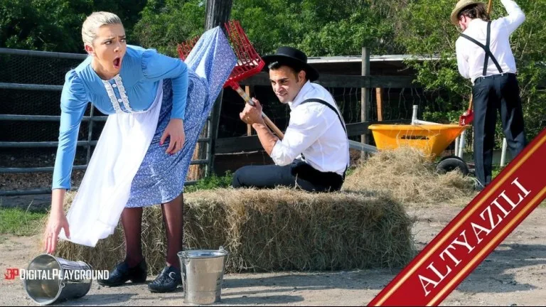 bakire koylu kiziyla anal.jpg