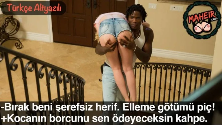 bana borcunu geri odemeyen elemanin karisini sikip attim.jpg