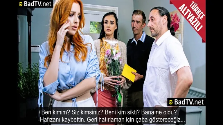 banliyo sirlari bolum 1 amnezi gecirip unutulan kimlik.jpg