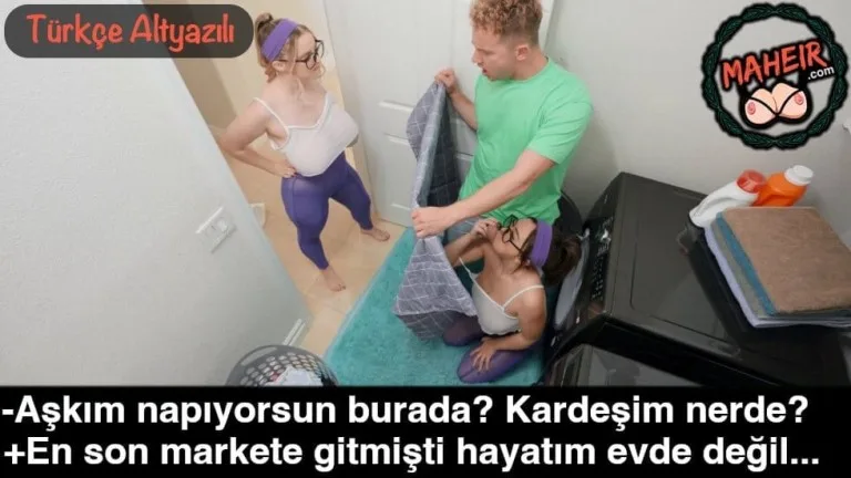 banyoda dolgun baldizimla fingirdesirken esime yakalandim.jpg