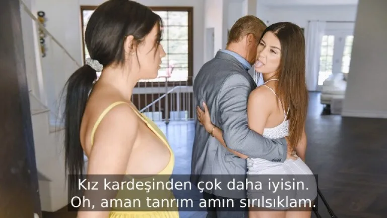 bas belasi orospu ablasinin kocasini ayartip amini siktiriyor.jpg