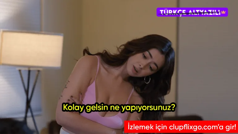 basildik.jpg