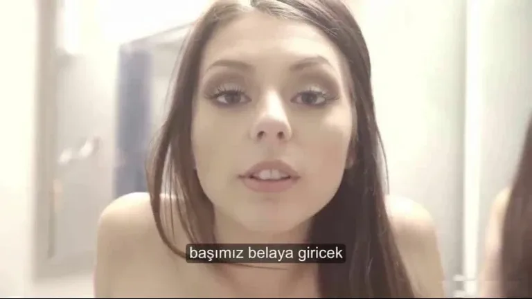 basimiz belaya girecek.webp