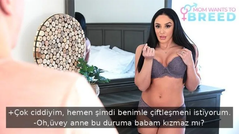 baska yaraklarin tadina bakmak isteyen fahise kocasini hice sayip uvey ogluna yavsiyor.jpg