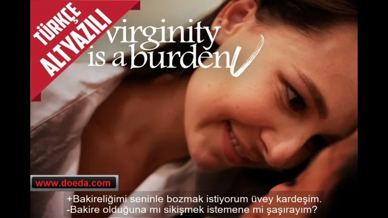 bekaretini uvey kardesine bozdurmak isteyen liseli kiz gercekten istedi.jpg