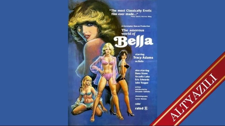 bella 1980.jpg