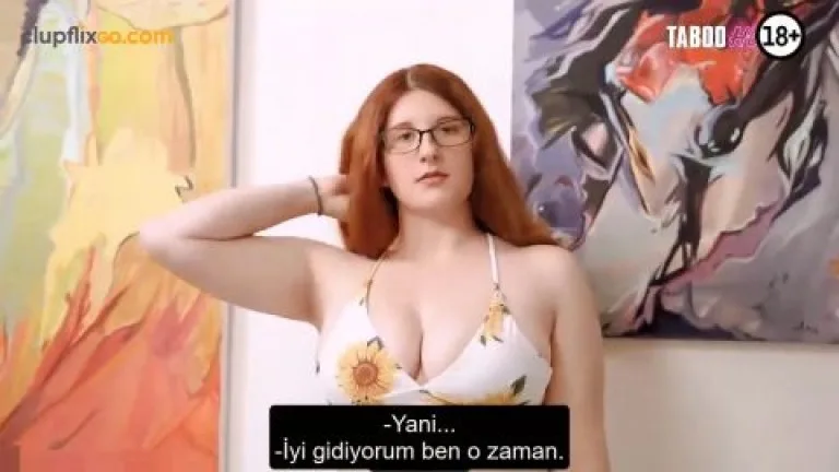 belucci ile ayni evde.jpg