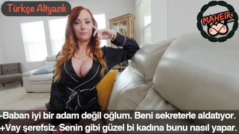 beni boynuzlayan kocama aci cektirmek icin oglumuzla yattim.jpg