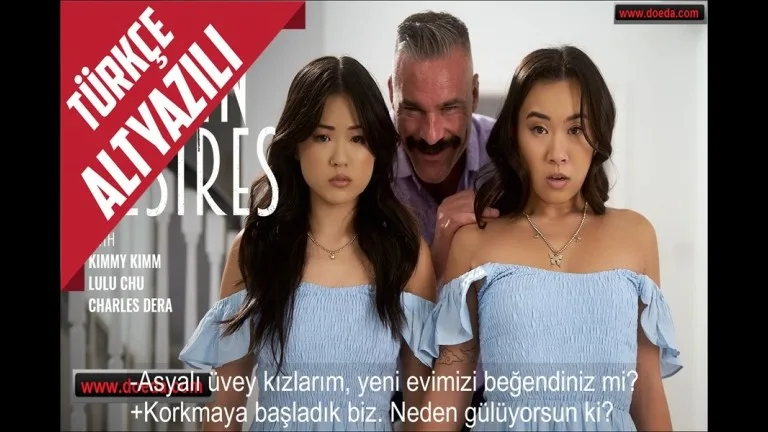 biri eski digeri yeni karisinin asyali kizlariyla sikisen sapik herif.jpg