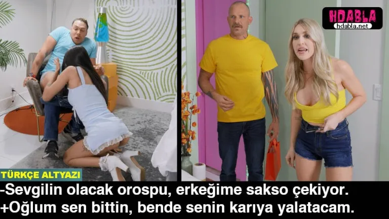 biri kiz arkadasini oteki erkek arkadasini is ustunde yakaladi.jpg
